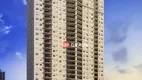 Foto 13 de Apartamento com 3 Quartos à venda, 87m² em Alphaville Empresarial, Barueri