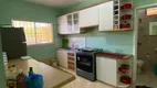 Foto 9 de Casa com 4 Quartos à venda, 240m² em Sapiranga, Fortaleza
