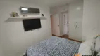 Foto 12 de Apartamento com 2 Quartos à venda, 72m² em Moema, São Paulo