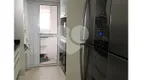 Foto 45 de Apartamento com 4 Quartos à venda, 145m² em Santana, São Paulo