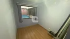 Foto 15 de Sobrado com 4 Quartos à venda, 228m² em Costeira, Araucária