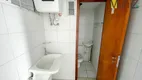 Foto 8 de Apartamento com 2 Quartos à venda, 70m² em Meireles, Fortaleza