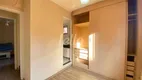 Foto 16 de Apartamento com 3 Quartos à venda, 66m² em Móoca, São Paulo