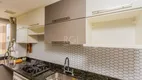 Foto 18 de Apartamento com 2 Quartos à venda, 53m² em Jardim Carvalho, Porto Alegre