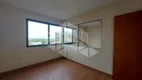 Foto 9 de Sala Comercial para alugar, 35m² em Praia de Belas, Porto Alegre