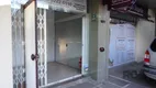 Foto 4 de Ponto Comercial à venda, 213m² em Moinhos de Vento, Porto Alegre