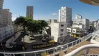 Foto 20 de Apartamento com 2 Quartos à venda, 93m² em Boqueirão, Praia Grande