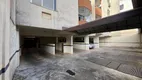 Foto 29 de Apartamento com 2 Quartos à venda, 70m² em Zona 07, Maringá