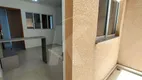 Foto 5 de Casa de Condomínio com 2 Quartos à venda, 40m² em Vila Guilherme, São Paulo