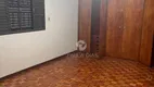 Foto 17 de Imóvel Comercial com 3 Quartos à venda, 250m² em Jardim Santa Rosalia, Sorocaba