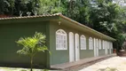Foto 2 de Fazenda/Sítio com 12 Quartos para venda ou aluguel, 1000m² em Serra do Capim, São José do Vale do Rio Preto