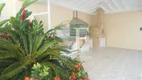 Foto 6 de Casa com 4 Quartos à venda, 280m² em Balneário Praia do Pernambuco, Guarujá
