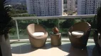 Foto 2 de Apartamento com 3 Quartos à venda, 77m² em Barra da Tijuca, Rio de Janeiro