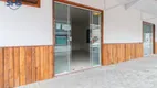 Foto 2 de Ponto Comercial para alugar, 90m² em Garcia, Blumenau