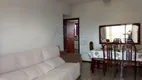 Foto 6 de Apartamento com 3 Quartos à venda, 93m² em Vila Seixas, Ribeirão Preto