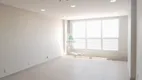 Foto 7 de Sala Comercial para alugar, 37m² em Jundiai, Anápolis