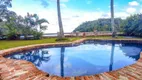 Foto 12 de Casa com 4 Quartos à venda, 640m² em Balneário Praia do Pernambuco, Guarujá