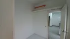 Foto 27 de Apartamento com 2 Quartos à venda, 85m² em Laranjeiras, Rio de Janeiro