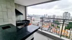 Foto 29 de Apartamento com 3 Quartos à venda, 76m² em Chácara Santo Antônio, São Paulo