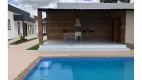 Foto 9 de Casa com 3 Quartos à venda, 110m² em Aldeia dos Camarás, Camaragibe