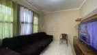 Foto 6 de Casa com 3 Quartos à venda, 159m² em Jardim Alvorada, Cosmópolis