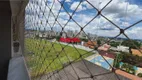 Foto 23 de Apartamento com 4 Quartos à venda, 129m² em Jardim das Colinas, São José dos Campos