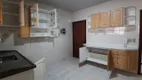 Foto 4 de Apartamento com 3 Quartos à venda, 140m² em Independencia, Taubaté