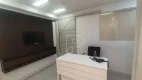 Foto 8 de Sala Comercial à venda, 37m² em Granja Viana, Cotia