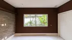 Foto 3 de Casa de Condomínio com 4 Quartos à venda, 380m² em Alphaville Dom Pedro, Campinas