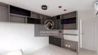 Foto 4 de Apartamento com 2 Quartos à venda, 100m² em Icaraí, Niterói