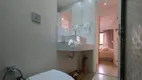 Foto 14 de Apartamento com 3 Quartos à venda, 82m² em Tijuca, Rio de Janeiro