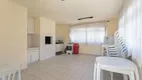 Foto 15 de Apartamento com 3 Quartos à venda, 69m² em Guabirotuba, Curitiba