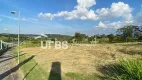 Foto 3 de Lote/Terreno à venda, 2349m² em Jardim Atlântico, Goiânia