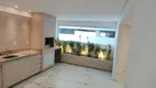 Foto 35 de Apartamento com 2 Quartos à venda, 71m² em Boqueirão, Praia Grande