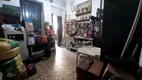 Foto 4 de Casa com 3 Quartos à venda, 207m² em Tijuca, Rio de Janeiro