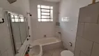 Foto 11 de Apartamento com 2 Quartos à venda, 85m² em Santa Teresa, Rio de Janeiro