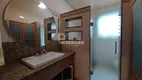 Foto 15 de Casa com 4 Quartos para alugar, 251m² em Centro, São Leopoldo