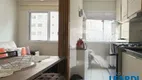 Foto 2 de Apartamento com 1 Quarto à venda, 31m² em Barra Funda, São Paulo