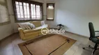 Foto 9 de Casa de Condomínio com 4 Quartos à venda, 1060m² em Fazenda São Quirino, Campinas