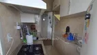 Foto 6 de Apartamento com 1 Quarto à venda, 40m² em Centro, Pelotas