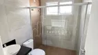 Foto 22 de Casa de Condomínio com 3 Quartos à venda, 155m² em Jardim Celeste, Jundiaí