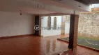 Foto 3 de Casa com 2 Quartos à venda, 128m² em Presidente Dutra II, Ribeirão Preto