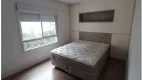 Foto 10 de Apartamento com 4 Quartos para alugar, 194m² em Campo Belo, São Paulo