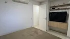 Foto 26 de Apartamento com 3 Quartos à venda, 116m² em Manoel Dias Branco, Fortaleza