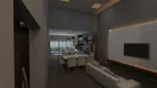 Foto 3 de Casa de Condomínio com 3 Quartos à venda, 190m² em Chapéu do Sol, Várzea Grande