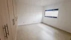 Foto 10 de Apartamento com 3 Quartos à venda, 230m² em Santa Cecília, São Paulo