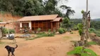 Foto 16 de Fazenda/Sítio com 1 Quarto à venda, 10000m² em Zona Rural, Domingos Martins