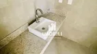 Foto 17 de Apartamento com 3 Quartos à venda, 221m² em Ponta Verde, Maceió