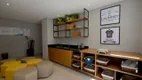 Foto 16 de Apartamento com 3 Quartos à venda, 63m² em Cambuci, São Paulo