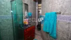 Foto 18 de Apartamento com 1 Quarto à venda, 59m² em Glória, Rio de Janeiro